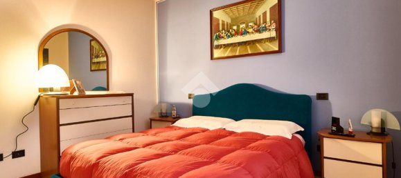 3 Schlafzimmer Villa in Boffalora d'Adda, Italy, Nr. 60538 43