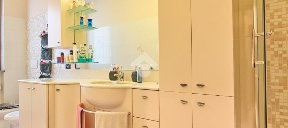 3 Schlafzimmer Villa in Boffalora d'Adda, Italy, Nr. 60538 14