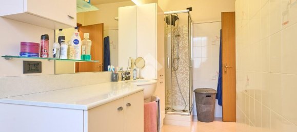 3 Schlafzimmer Villa in Boffalora d'Adda, Italy, Nr. 60538 16