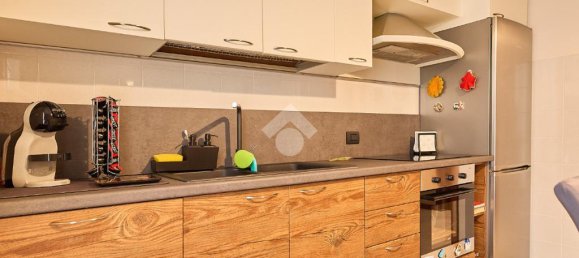 3 Schlafzimmer Villa in Boffalora d'Adda, Italy, Nr. 60538 29