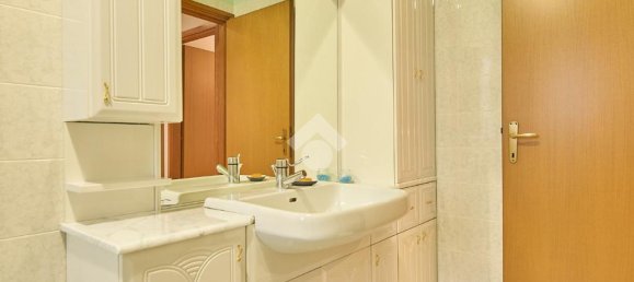 3 Schlafzimmer Villa in Boffalora d'Adda, Italy, Nr. 60538 46