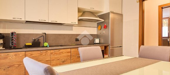 3 Schlafzimmer Villa in Boffalora d'Adda, Italy, Nr. 60538 8