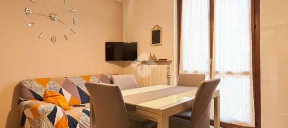 3 Schlafzimmer Villa in Boffalora d'Adda, Italy, Nr. 60538 31