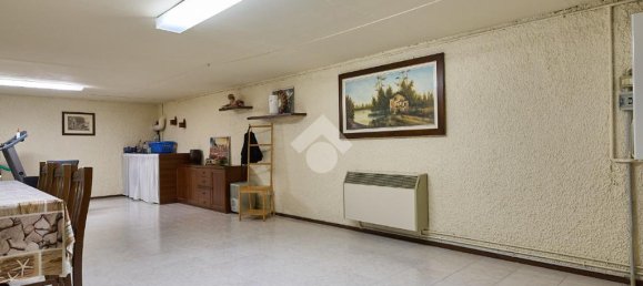 3 Schlafzimmer Villa in Boffalora d'Adda, Italy, Nr. 60538 60