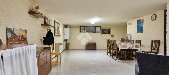 3 Schlafzimmer Villa in Boffalora d'Adda, Italy, Nr. 60538 62