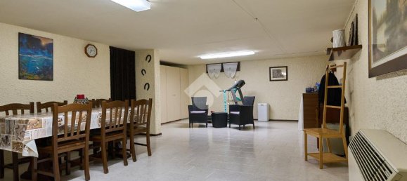 3 Schlafzimmer Villa in Boffalora d'Adda, Italy, Nr. 60538 63