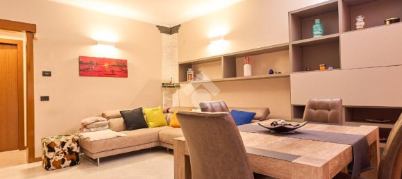 3 Schlafzimmer Villa in Boffalora d'Adda, Italy, Nr. 60538 7