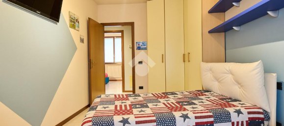 3 Schlafzimmer Villa in Boffalora d'Adda, Italy, Nr. 60538 52