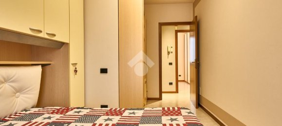 3 Schlafzimmer Villa in Boffalora d'Adda, Italy, Nr. 60538 25