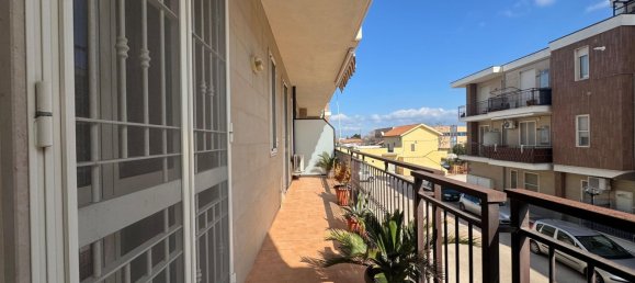Apartamento de 2 divisões em Foggia, Italy N.º 21259 28