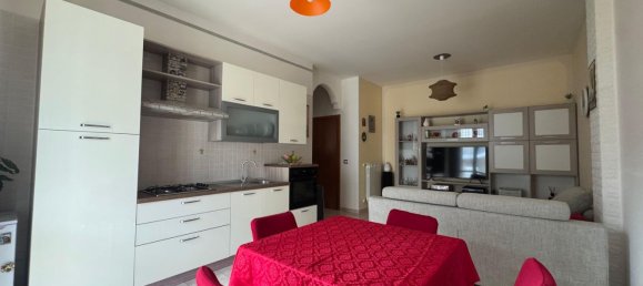Apartamento de 2 divisões em Foggia, Italy N.º 21259 8