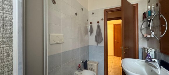 Apartamento de 2 divisões em Foggia, Italy N.º 21259 18