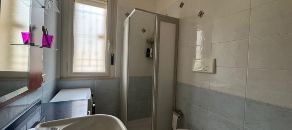 Apartamento de 2 divisões em Foggia, Italy N.º 21259 15