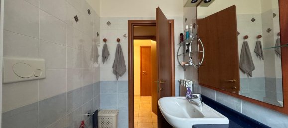 Apartamento de 2 divisões em Foggia, Italy N.º 21259 17