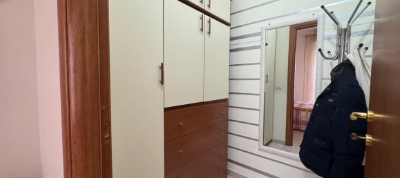 Apartamento de 2 divisões em Foggia, Italy N.º 21259 24