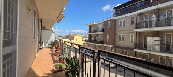 Apartamento de 2 divisões em Foggia, Italy N.º 21259 30