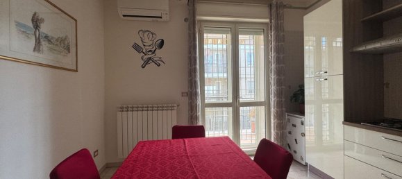 Apartamento de 2 divisões em Foggia, Italy N.º 21259 7