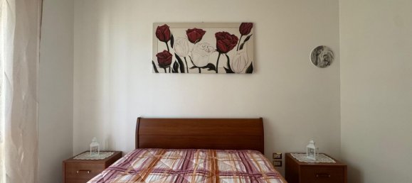 Apartamento de 2 divisões em Foggia, Italy N.º 21259 22