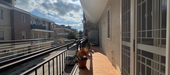 Apartamento de 2 divisões em Foggia, Italy N.º 21259 26