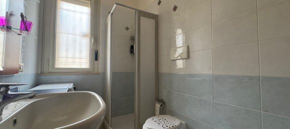 Apartamento de 2 divisões em Foggia, Italy N.º 21259 16