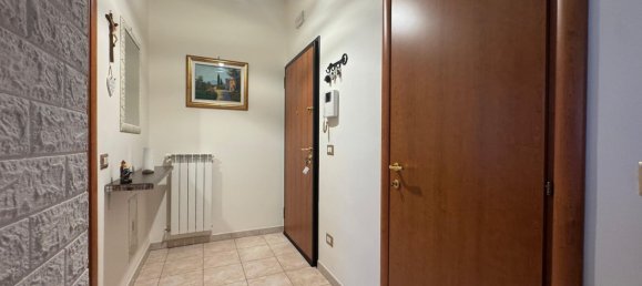 Apartamento de 2 divisões em Foggia, Italy N.º 21259 2