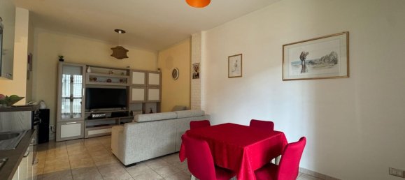 Apartamento de 2 divisões em Foggia, Italy N.º 21259 10