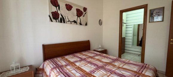 Apartamento de 2 divisões em Foggia, Italy N.º 21259 21