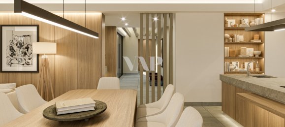 6 bedrooms Villa in Quarteira, Portugal No. 118851 15