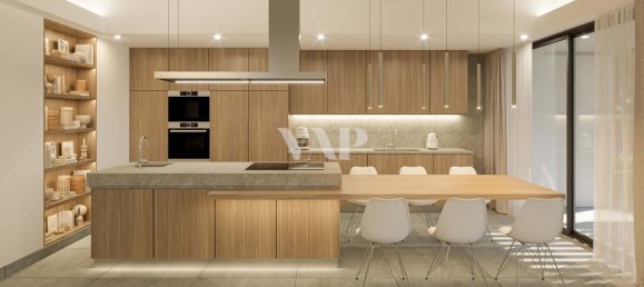 6 bedrooms Villa in Quarteira, Portugal No. 118851 17