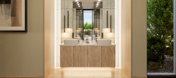 6 bedrooms Villa in Quarteira, Portugal No. 118851 27