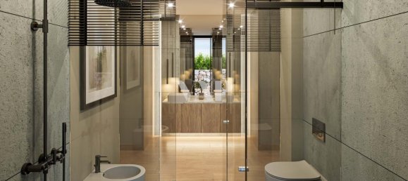 6 bedrooms Villa in Quarteira, Portugal No. 118851 26