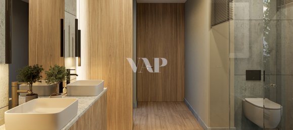 6 bedrooms Villa in Quarteira, Portugal No. 118851 25