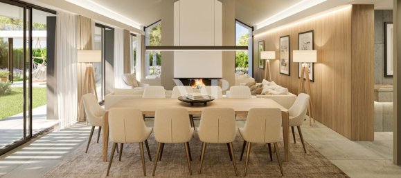 6 bedrooms Villa in Quarteira, Portugal No. 118851 20