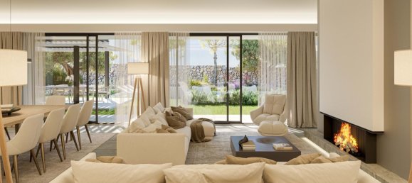 6 bedrooms Villa in Quarteira, Portugal No. 118851 22