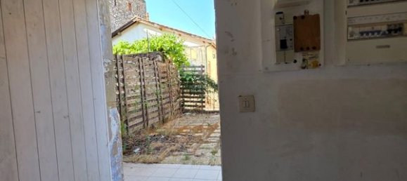 1 chambre Appartement à Bédarieux, France No. 342155 6