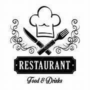 5-Zimmer Gewerbliche Immobilie in Serravalle Pistoiese, Italy, Nr. 349243