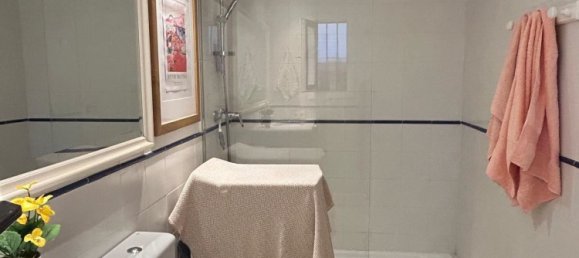 2 bedrooms Apartment in Marbella, Spain No. 56490 13