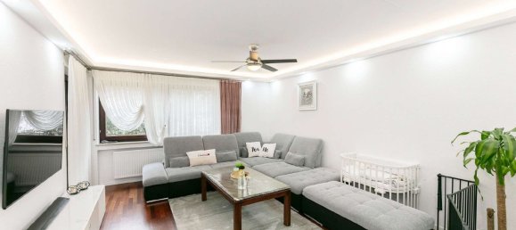 Apartamento de 3 habitaciónes en Neu-Ulm, Germany No. 212508 6