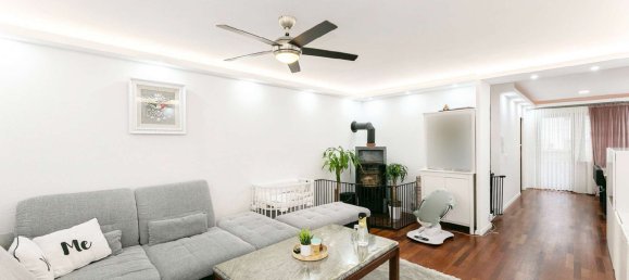 Apartamento de 3 habitaciónes en Neu-Ulm, Germany No. 212508 9