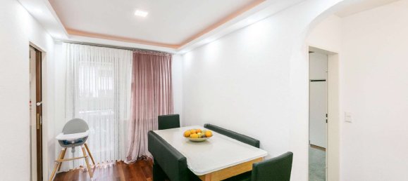 Apartamento de 3 habitaciónes en Neu-Ulm, Germany No. 212508 11