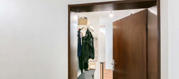 Apartamento de 3 habitaciónes en Neu-Ulm, Germany No. 212508 4