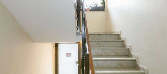 Apartamento de 3 habitaciónes en Neu-Ulm, Germany No. 212508 3