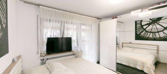 Apartamento de 3 habitaciónes en Neu-Ulm, Germany No. 212508 16