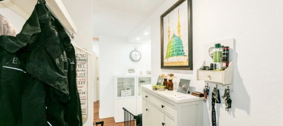 Apartamento de 3 habitaciónes en Neu-Ulm, Germany No. 212508 5