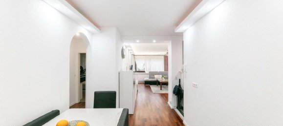 Apartamento de 3 habitaciónes en Neu-Ulm, Germany No. 212508 10