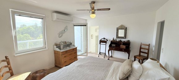 7 rooms Apartment in Liesing, Austria No. 200917 14