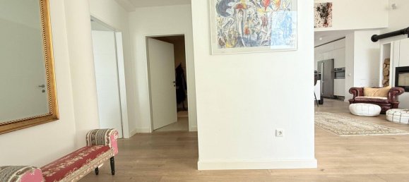 7 rooms Apartment in Liesing, Austria No. 200917 21