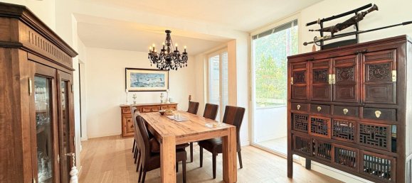 7 rooms Apartment in Liesing, Austria No. 200917 23