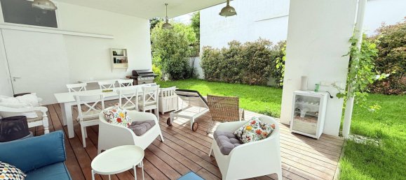 7 rooms Apartment in Liesing, Austria No. 200917 4