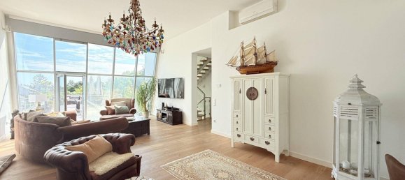 7 rooms Apartment in Liesing, Austria No. 200917 22